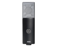 AKG C104 - 1573265 - zdjęcie 1